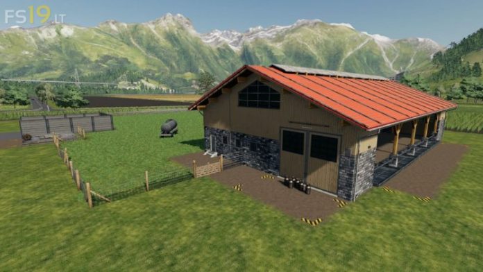 Placeable-Cowshed-750x422-84.jpg