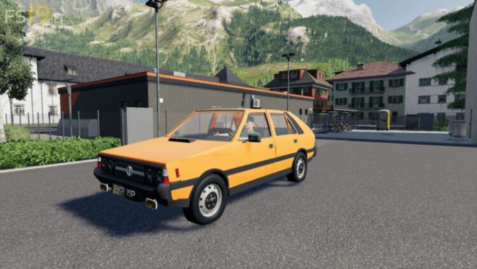 Polonez-Car-750x422-0.jpg