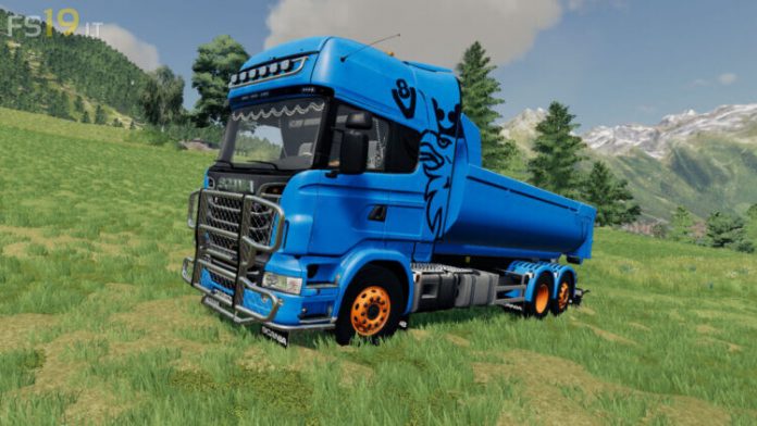 Scania-R730-HKL-Pack-3-750x422-81.jpg