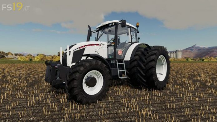 Zetor-Forterra-HD-750x422-53.jpg