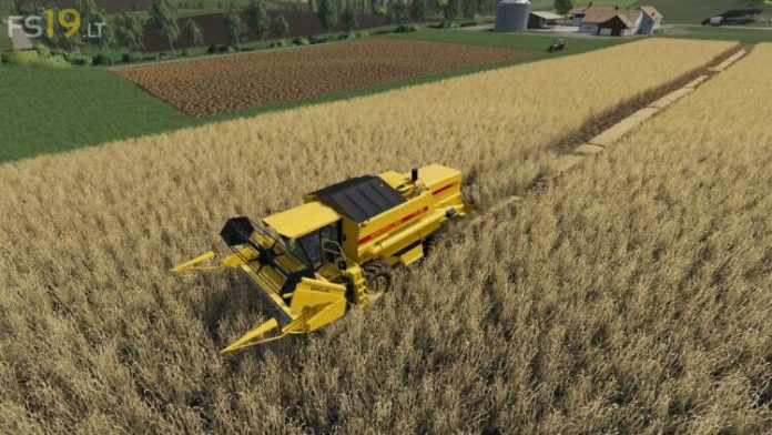 full-stop-750x422-2.jpg