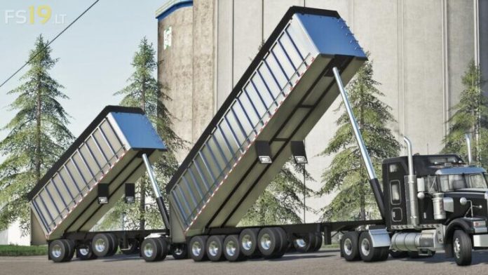 west-ep-end-dump-pack-750x422-17.jpg