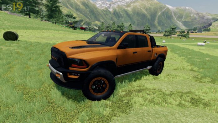 2017-Dodge-Ram-1500-Rebel-TRX-Concept-750x422-62.jpg