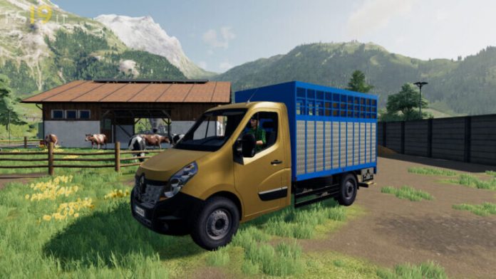 2018-Renault-Master-750x422-67.jpg