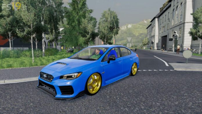 2018-Subaru-Impreza-STI-S208-750x422-50.jpg