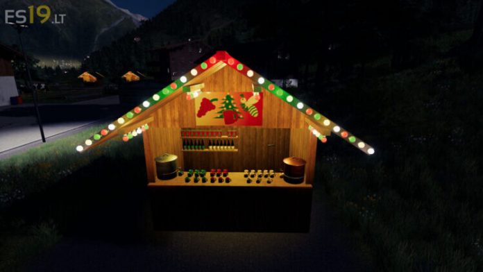 Christmas-Market-Beverages-1-750x422-58.jpg