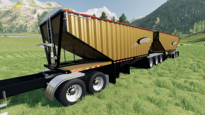 Doepker-Legacy-Super-B-Train-750x422-41.jpg
