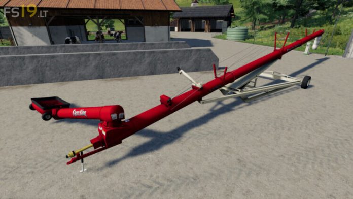 Farm-King-Auger-750x422-51.jpg