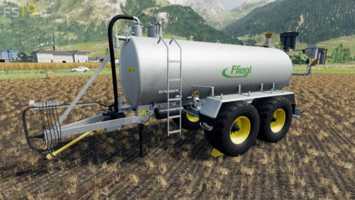 Fliegl-VFW-18000-750x422-55.jpg