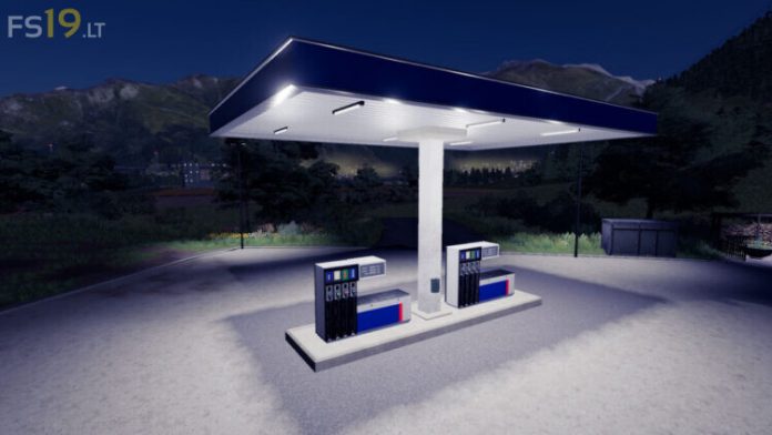 Gas-Station-750x422-32.jpg