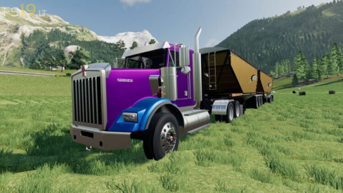 Kenworth-T800-High-Hood-750x422-5.jpg