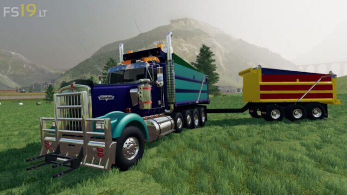 Kenworth-W900-Dump-Truck-Trailer-750x422-26.jpg