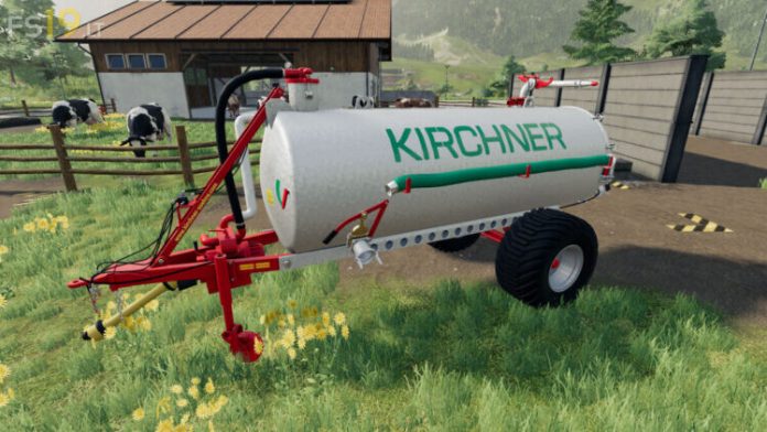 Kirchner-T6000-750x422-30.jpg
