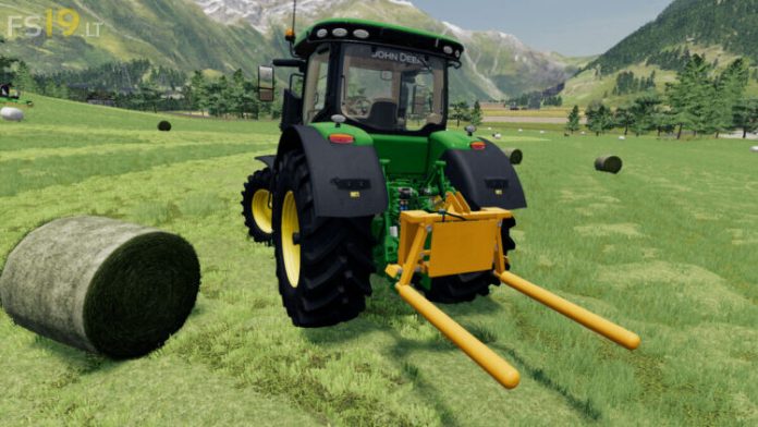 Mammut-Round-Bale-Fork-750x422-35.jpg
