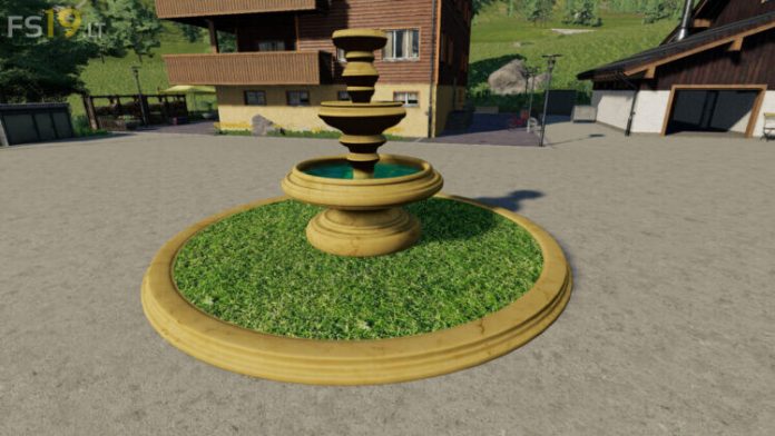 Marble-Fountain-750x422-35.jpg