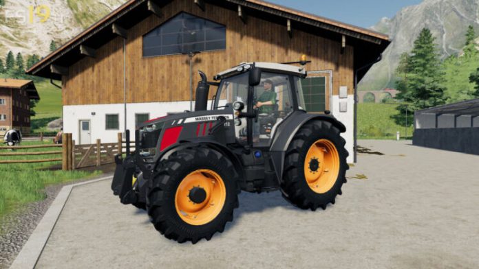 Massey-Ferguson-6600-750x422-12.jpg