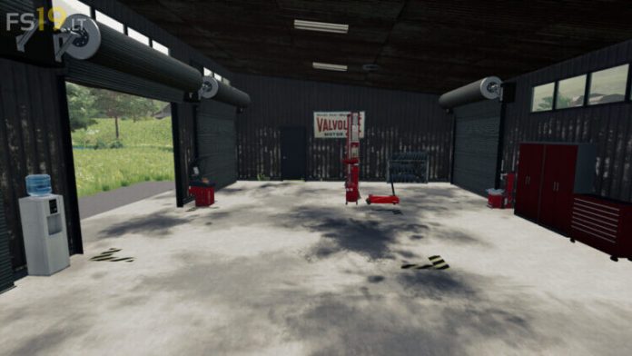 Old-Auto-Shop-1-750x422-86.jpg