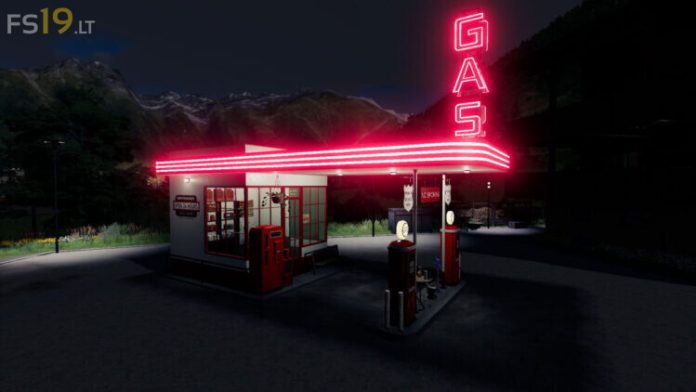Old-Gas-Station-2-750x422-84.jpg