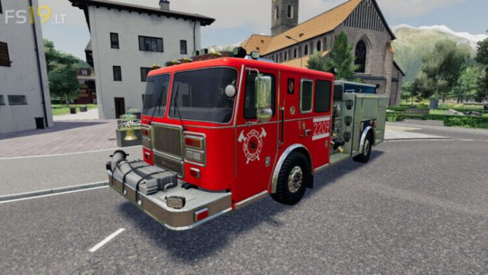 Seagraves-Fire-Truck-750x422-26.jpg