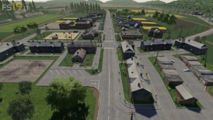 Sosnovka-Map-2-750x422-22.jpg