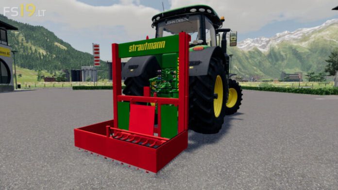 Strautmann-Hydrofox-750x422-83.jpg