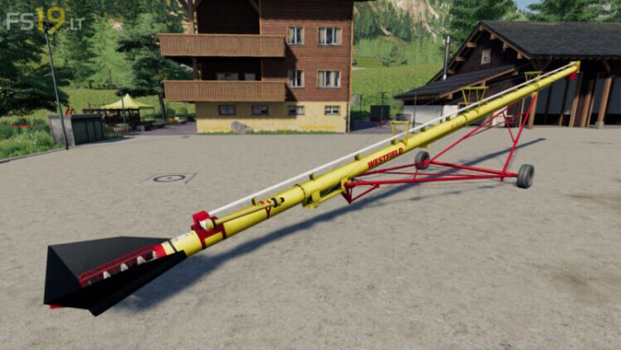 Westfield-Straight-Auger-750x422-69.jpg