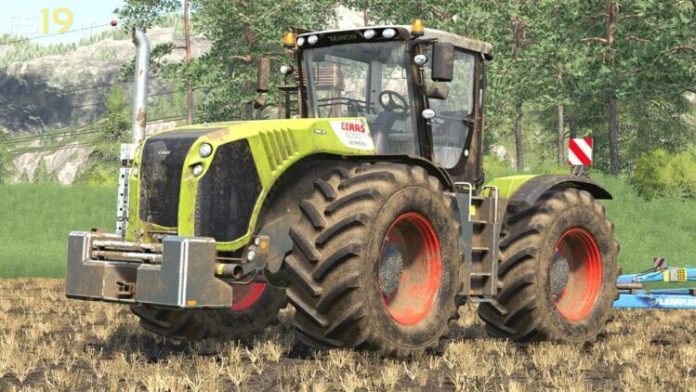 claas-xerion-4000-5000-series-1-750x422-42.jpg