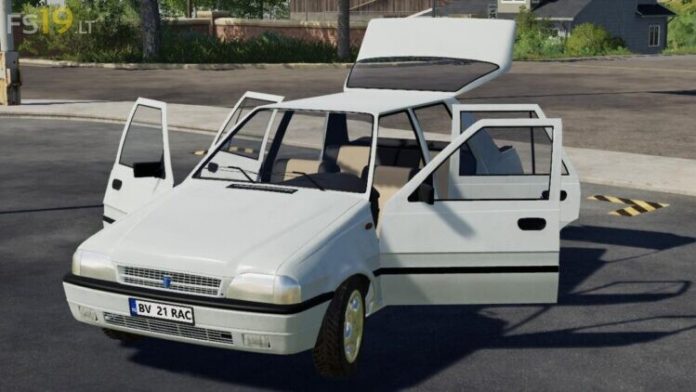 dacia-supernova-1-750x422-56.jpg