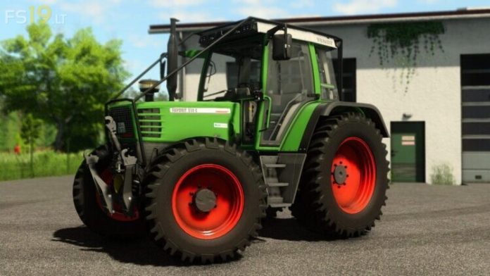 fendt-favorit-500-c-2-750x422-91.jpg
