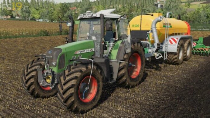 fendt-favorit-700-800-tsm-750x422-29.jpg