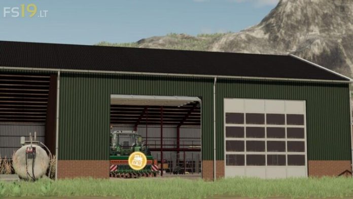 machine-shed-with-workshop-750x422-55.jpg
