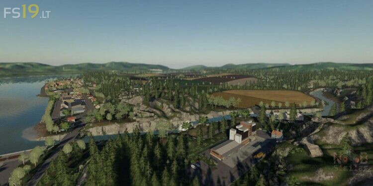 felsedit-map-2-1-750x375-0.jpg