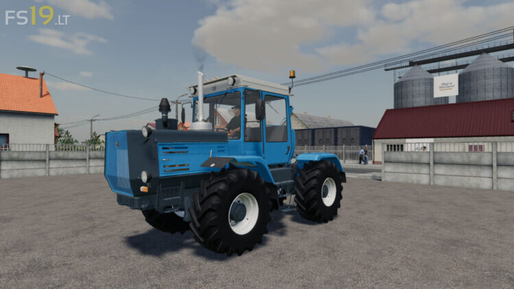 HTZ-17221-750x422-61.jpg
