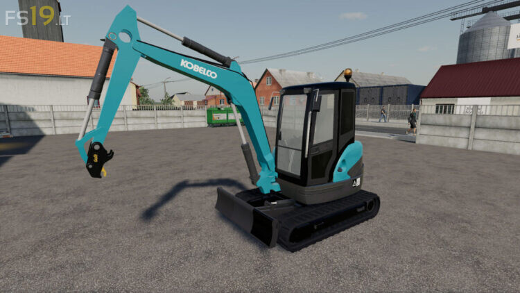 Kobelco-SK-28-750x422-18.jpg