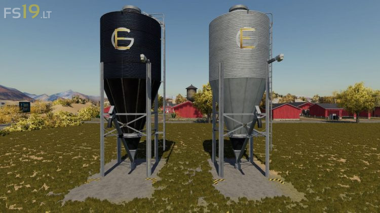 Multi-Filling-Stations-750x422-82.jpg