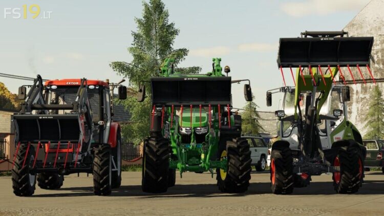 metalfach-manure-forks-750x422-52.jpg