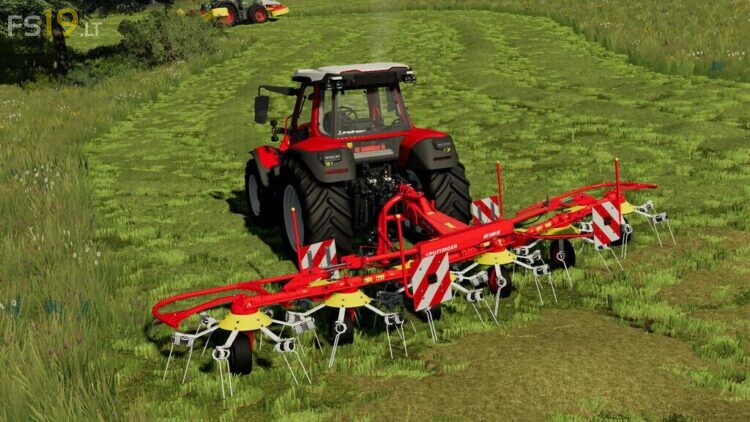 pottinger-hit-690-n-750x422-76.jpg