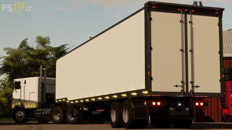 tlx-48ft-enclosed-trailer-750x422-52.jpg