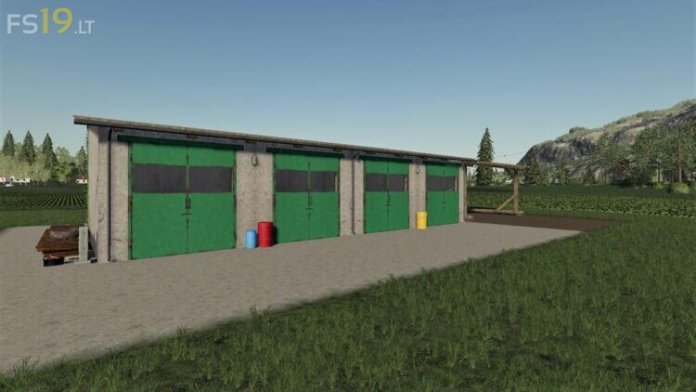 workshop-with-machine-storage-750x422-32.jpg