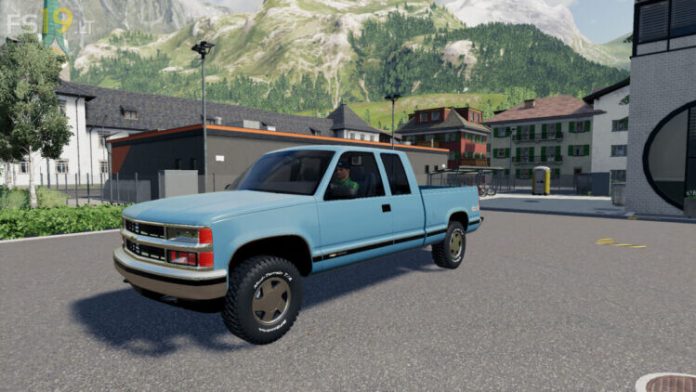 Chevrolet-1500-750x422-63.jpg