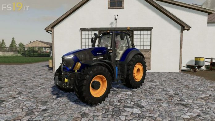 Deutz-Fahr-9-Series-750x422-77.jpg