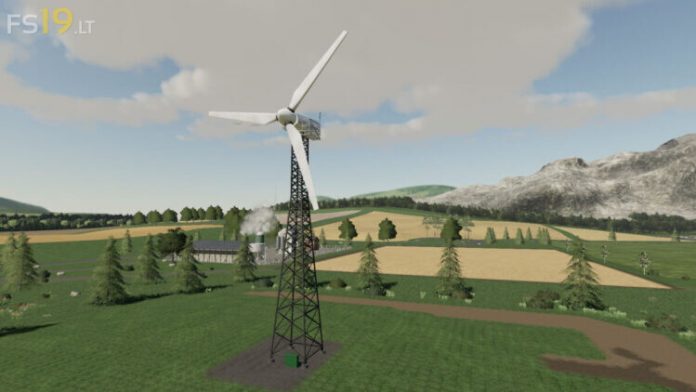 Enercon-E-16-55-Wind-Turbine-750x422-31.jpg