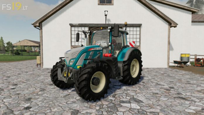 Fendt-Vario-700-S4-750x422-57.jpg