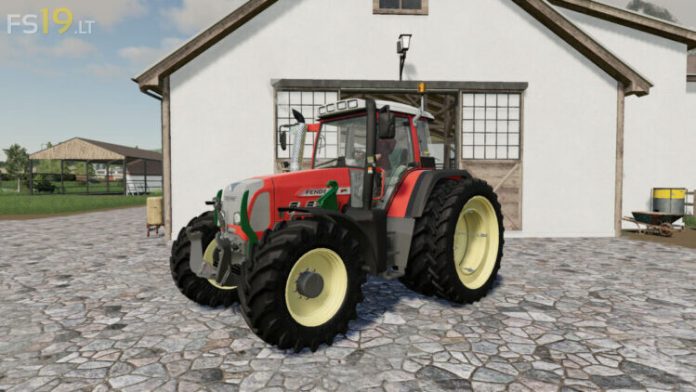 Fendt-Vario-TSM-700-800-750x422-48.jpg