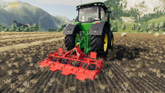 Grimme-GH4-Weeder-750x422-51.jpg