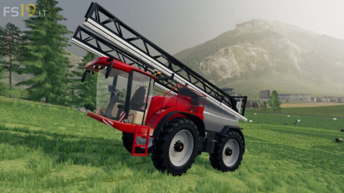 Horsch-Leeb-PT-280-750x422-96.jpg