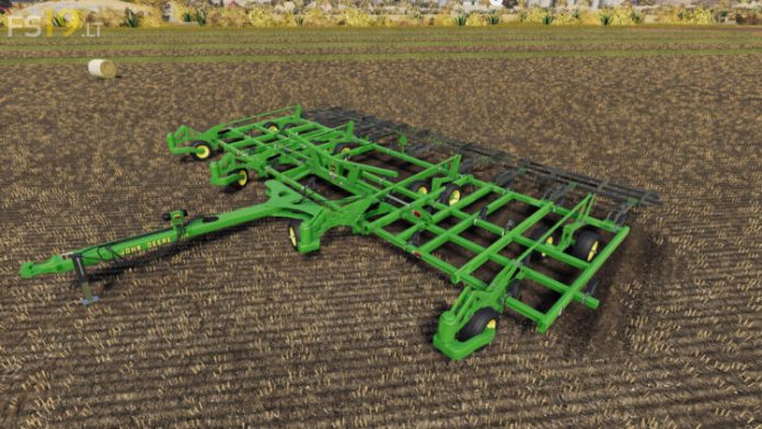 John-Deere-2410-1-750x422-86.jpg