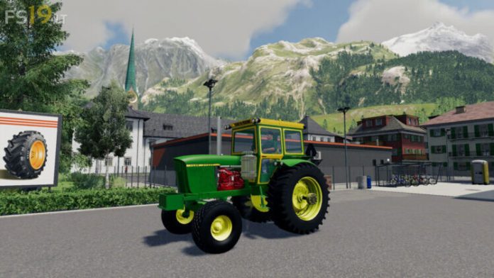 John-Deere-5010-5020-2-750x422-90.jpg