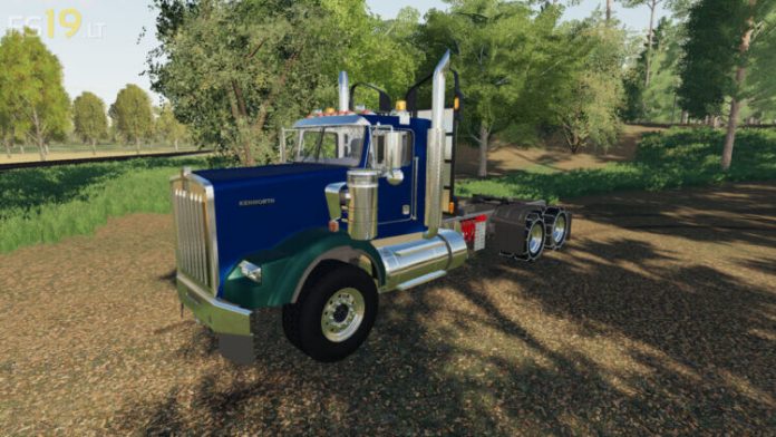 Kenworth-T800H-Tandem-1-750x422-69.jpg