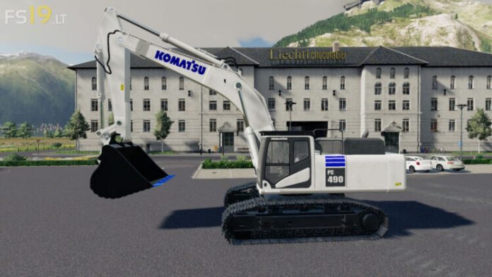Komatsu-PC-490-1-750x422-76.jpg